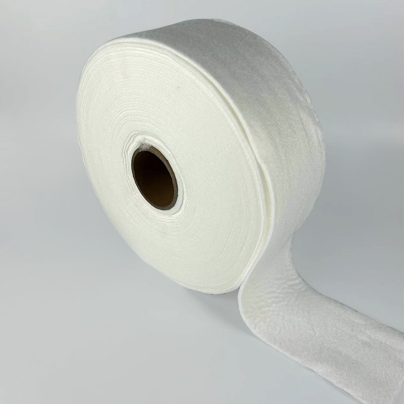 Urinpolster absorbierende Baumwolle
