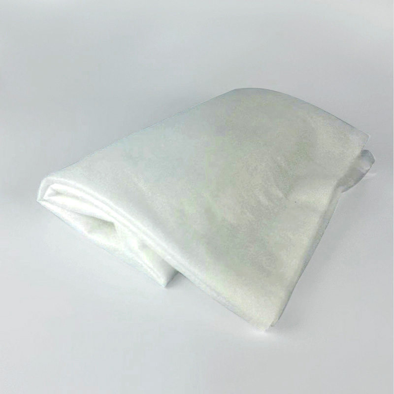 Wie stellen Nadelbaumwollhersteller die Produktqualität und -konsistenz sicher?