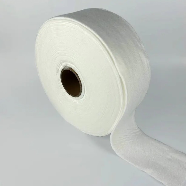 Urinpolster absorbierende Baumwolle: Die perfekte Kombination aus Haltbarkeit und Absorption