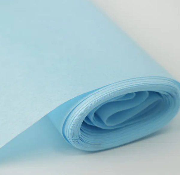 Nicht -verwobene Stoffe Polypropylen: ein vielseitiges und nachhaltiges Material
