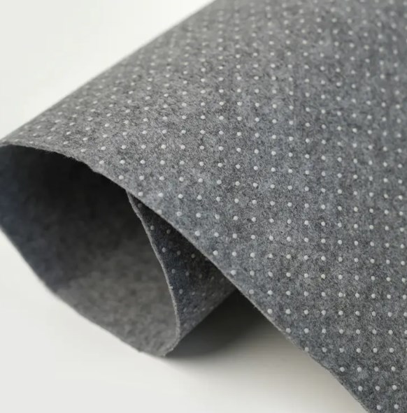 Rutschfester Teppich: Eine unverzichtbare Wahl zur Verbesserung der Sicherheit und des Komforts zu Hause