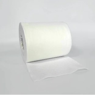 Von der Faser zum Produkt: Der Wert von Nadelbaumwolle in der modernen Industrie und Textilindustrie