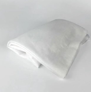 Vliesstoffe: Schlüsselmaterialien in der modernen Industrie und im modernen Leben