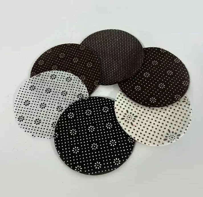 Rutschfeste Teppiche: Eine sichere und komfortable Wohnumgebung schaffen