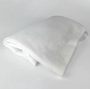 Welche einzigartigen Eigenschaften machen genadelte Baumwolle sowohl für industrielle als auch für private Anwendungen unverzichtbar?