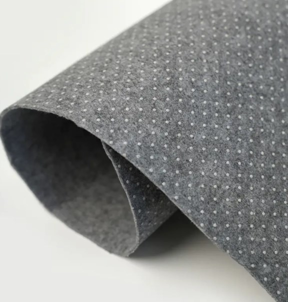 Neue Anti-Rutsch-Lösung für Ihr Zuhause: Wie kann ein rutschfester Tropfteppich Sie schützen?