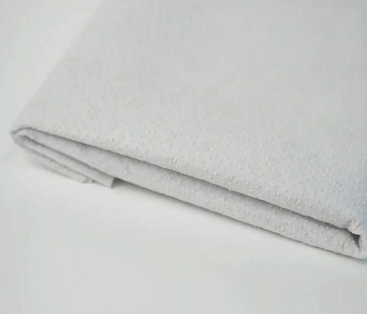 Warum werden rutschfeste Teppiche zu einer unverzichtbaren Wahl für moderne Häuser?